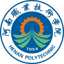 河南职业技术学院