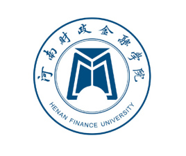 河南财政金融学院