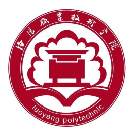 洛阳职业技术学院