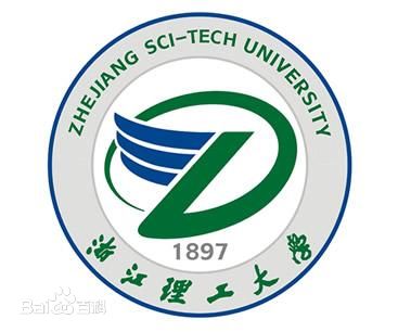 浙江理工大学科技与艺术学院