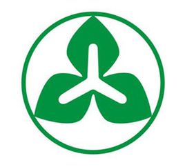 浙江育英职业技术学院