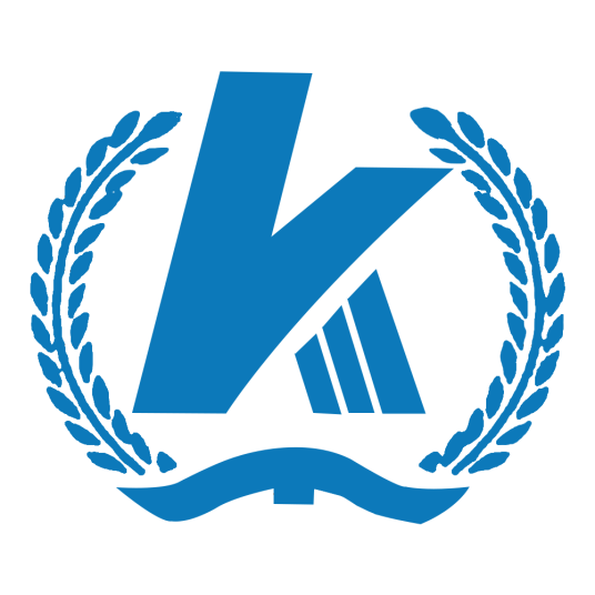 浙江金华科贸职业技术学院