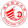 淮南联合大学