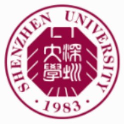 深圳大学