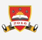 湖北健康职业学院