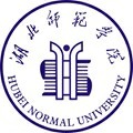 湖北师范大学文理学院