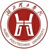 湖北理工学院