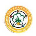 湖南中医药大学湘杏学院
