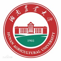湖南农业大学