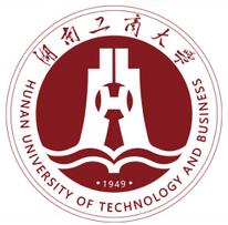 湖南工商大学