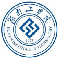 湖南工学院