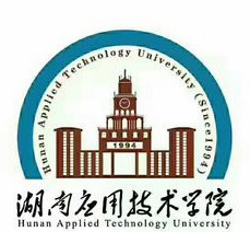 湖南应用技术学院