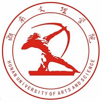 湖南文理学院芙蓉学院