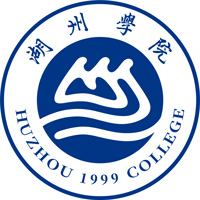 湖州学院