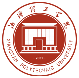 湘潭理工学院