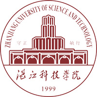 湛江科技学院