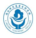 滇西科技师范学院