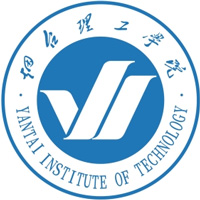 烟台理工学院