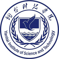 烟台科技学院