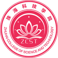 珠海科技学院