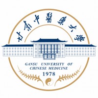 甘肃中医药大学