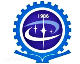 甘肃机电职业技术学院