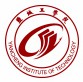 盐城工学院