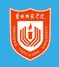 盐城师范学院