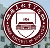 福建教育学院