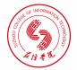苏州信息职业技术学院