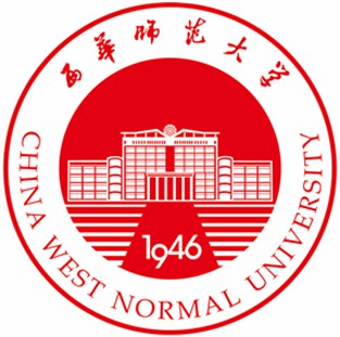 西华师范大学