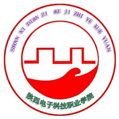 西安信息职业大学