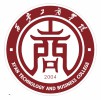西安工商学院