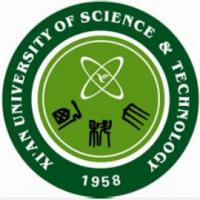 西安科技大学高新学院