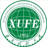 西安财经大学