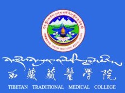 西藏藏医药大学