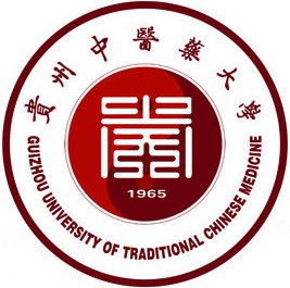贵州中医药大学