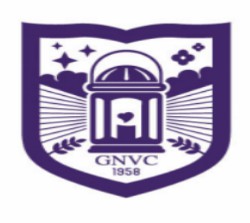 贵州护理职业技术学院