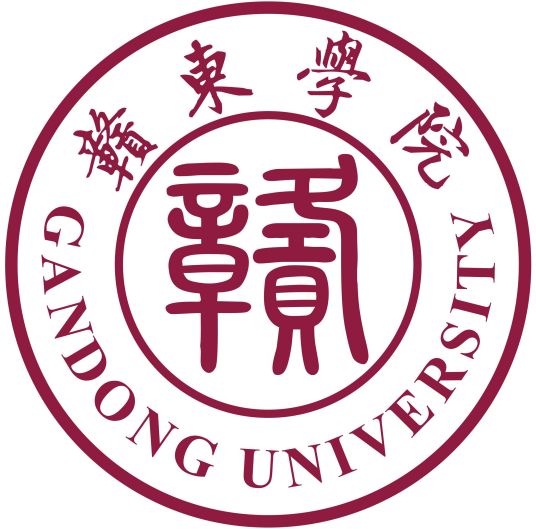赣东学院
