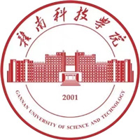赣南科技学院