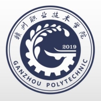 赣州职业技术学院