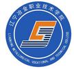辽宁冶金职业技术学院