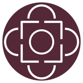 辽宁省交通高等专科学校