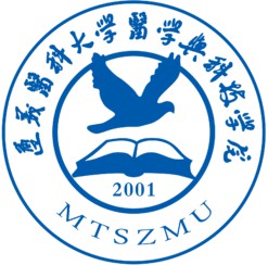 遵义医科大学医学与科技学院