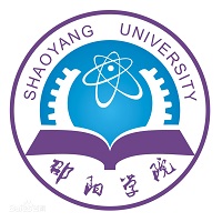 邵阳学院