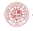 郑州工程技术学院