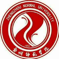 郑州师范学院