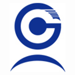 重庆信息技术职业学院