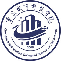 重庆城市科技学院