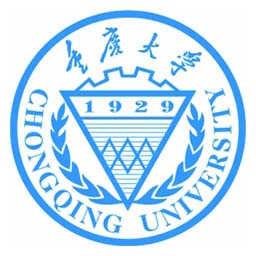 重庆大学